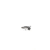 Dewalt 648219-00 Spindle Kit Inc. Lower Guard