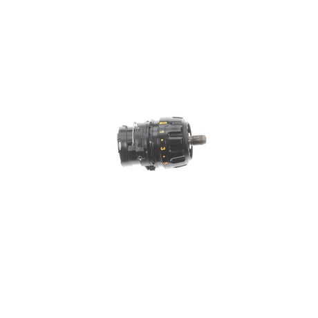 This is a genuine Dewalt 648984-00SV TRANSMISSION ASSEMBLY