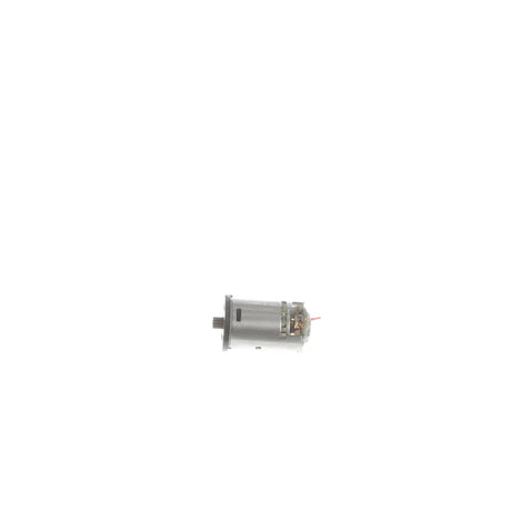 This is a genuine Dewalt 649056-01SV MOTOR &amp; PINION ASSEMBLY