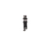 Dewalt 649381-00 Switch