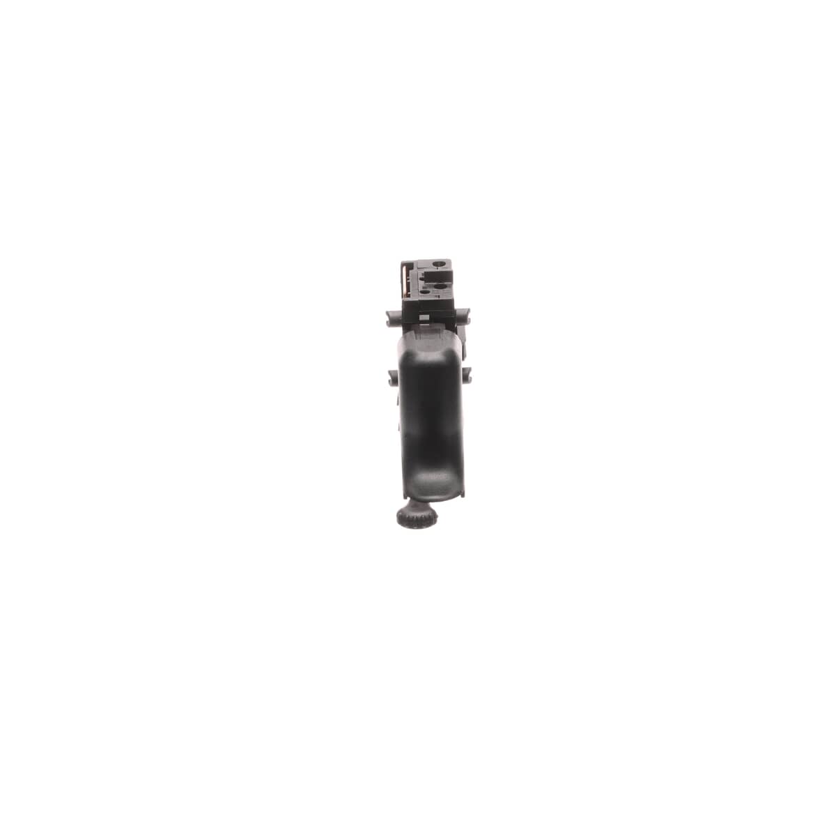 This is a genuine Dewalt 649381-00 SWITCH