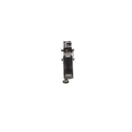 This is a genuine Dewalt 649381-00 SWITCH