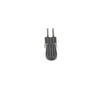 Dewalt 649430-00 Lock Lever