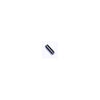 Dewalt 650732-00 Pin