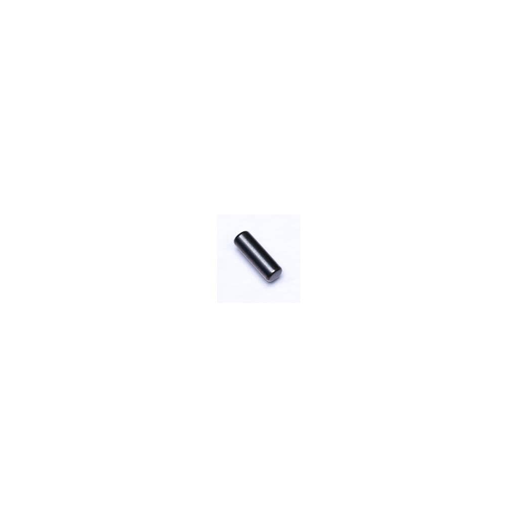 This is a genuine Dewalt 650732-00 PIN