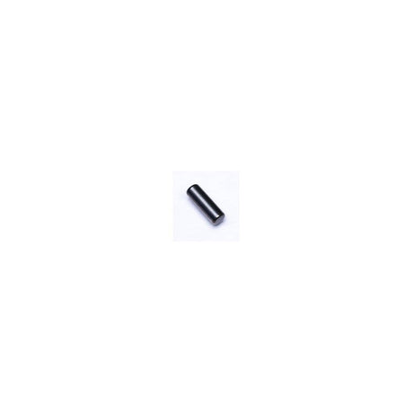 This is a genuine Dewalt 650732-00 PIN