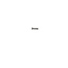Dewalt 650736-00 Shoulder Bolt