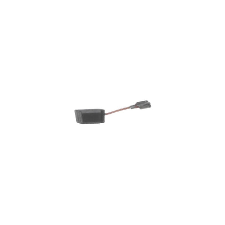 This is a genuine Dewalt 650916-01 CARBON BRUSH