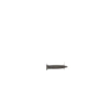 Dewalt 651858-00 Side Handle