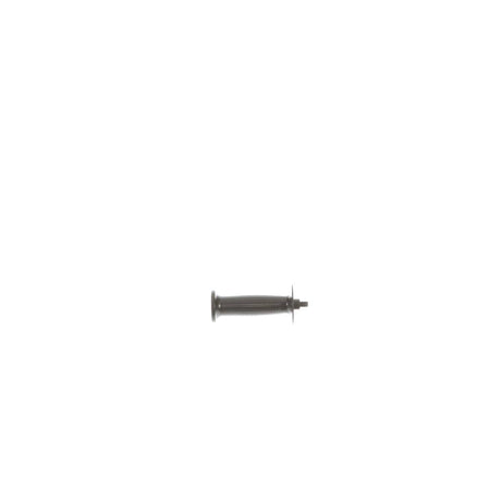 This is a genuine Dewalt 651858-00 SIDE HANDLE