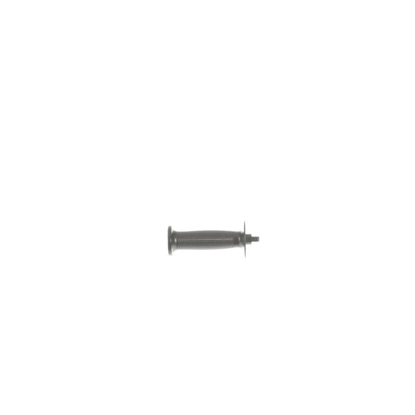 Dewalt 651858-01 Side Handle