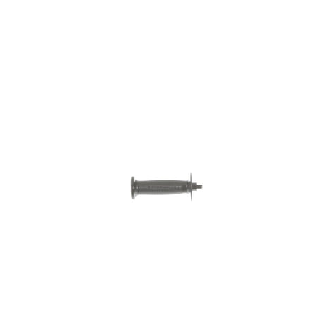 This is a genuine Dewalt 651858-01 SIDE HANDLE