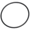 Dewalt 652467-00 O-RING
