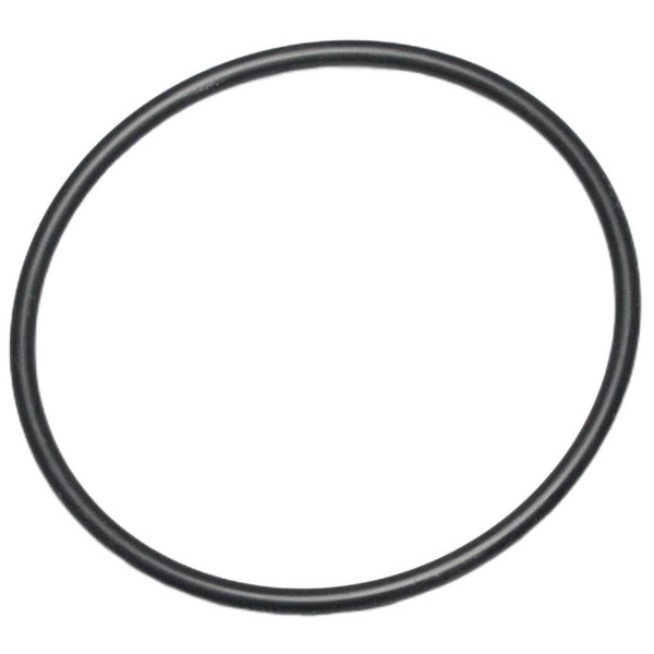 Dewalt 652467-00 O-RING
