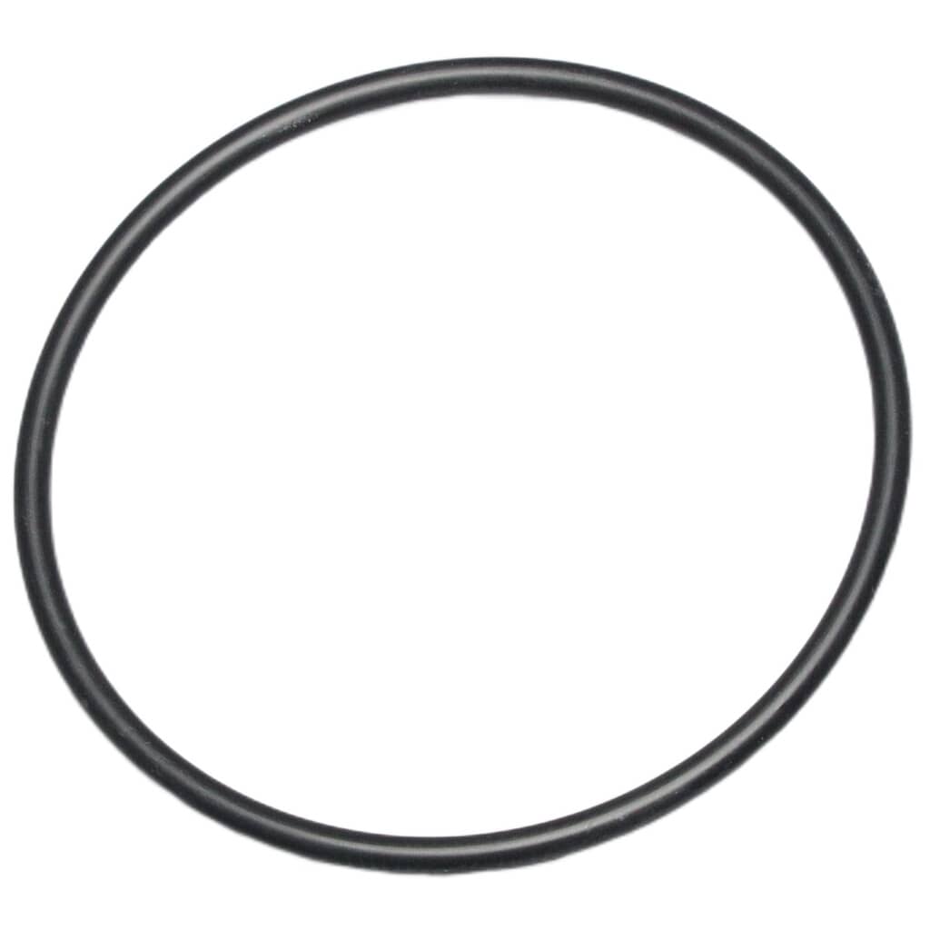 This is a genuine Dewalt 652467-00 O-RING