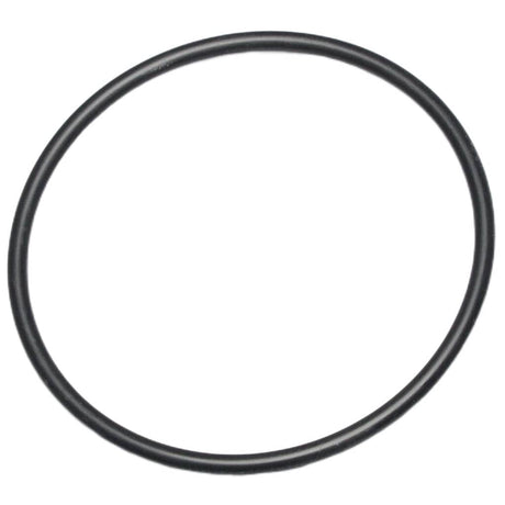 This is a genuine Dewalt 652467-00 O-RING