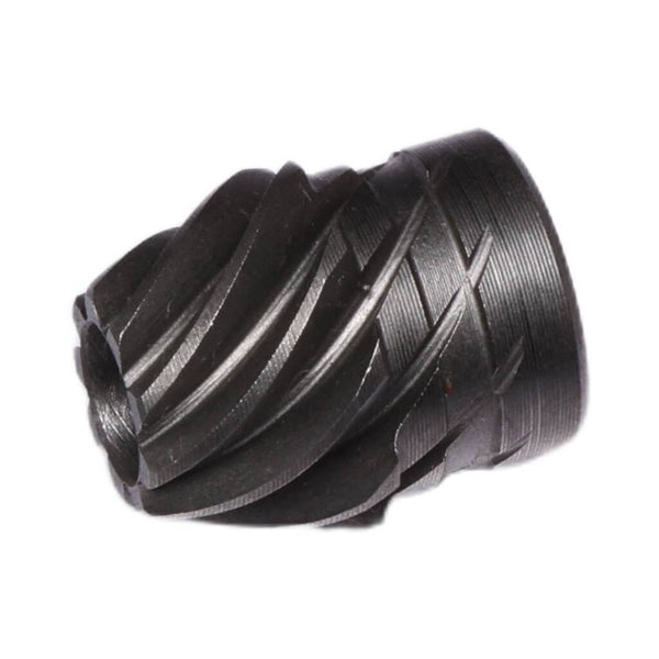 Dewalt 657180-00 Pinion