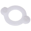 Dewalt 657478-00 Washer,plastic