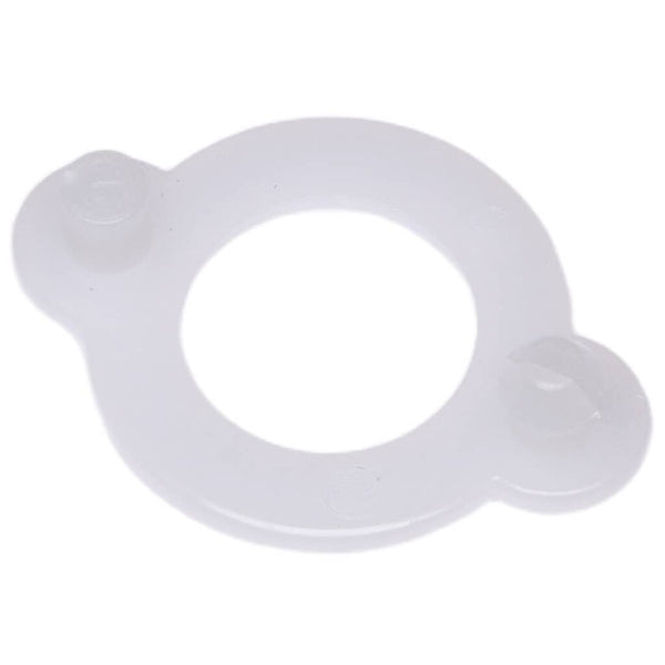 Dewalt 657478-00 Washer,plastic