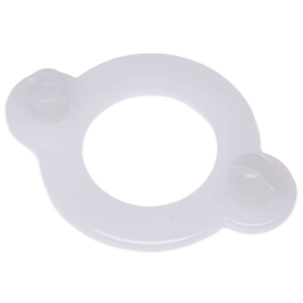 This is a genuine Dewalt 657478-00 WASHER,PLASTIC