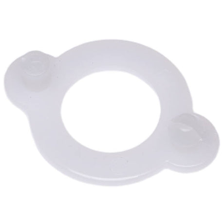 This is a genuine Dewalt 657478-00 WASHER,PLASTIC