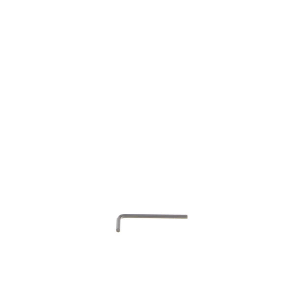 Dewalt 658553-00 Hex Wrench