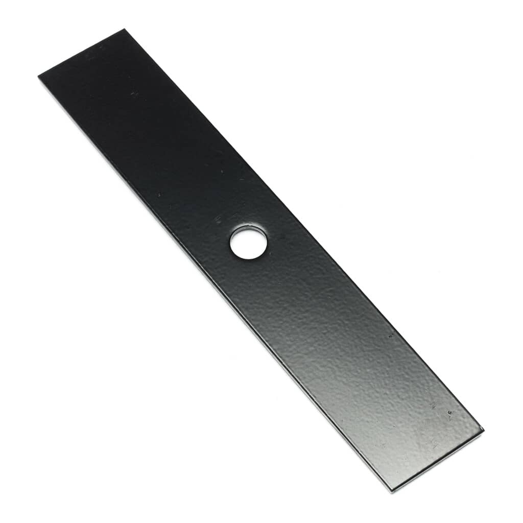 This is a genuine Dewalt 680002-01 BLADE