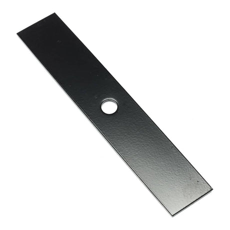 This is a genuine Dewalt 680002-01 BLADE