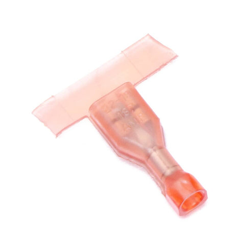 This is a genuine Dewalt 680131-03 TERMINAL,FEMALE