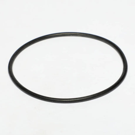 This is a genuine Dewalt 700871-00 O RING