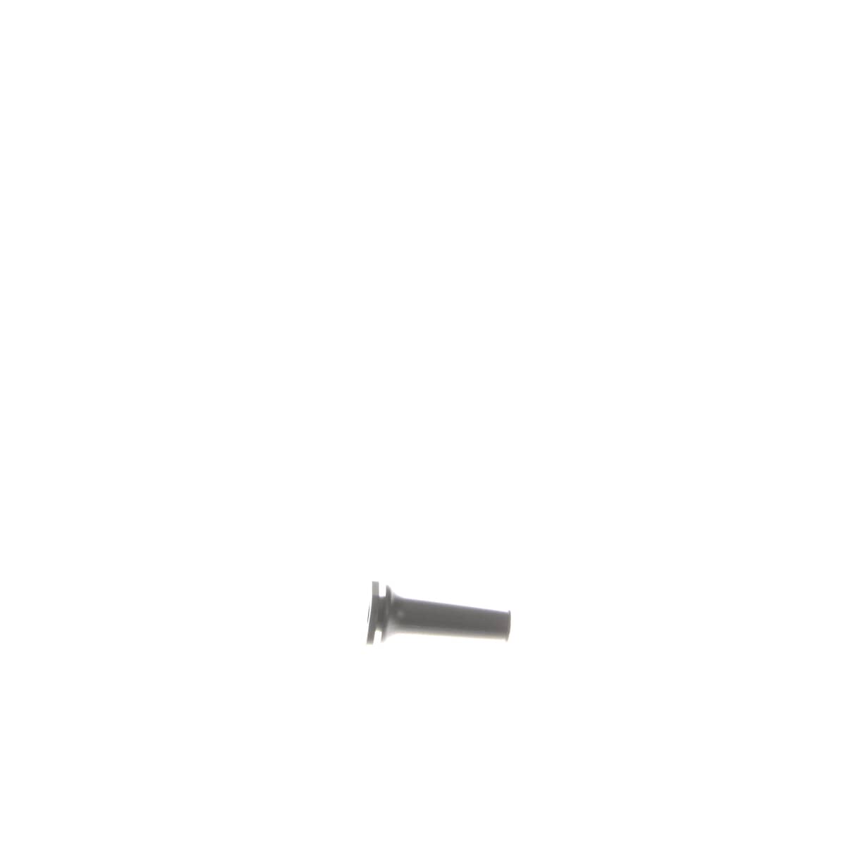 This is a genuine Dewalt 770235 CORD PROTECTOR