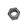 Dewalt 791545-00 Nut,r.wheel
