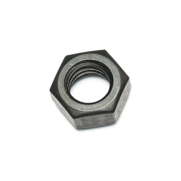 Dewalt 791545-00 Nut,r.wheel