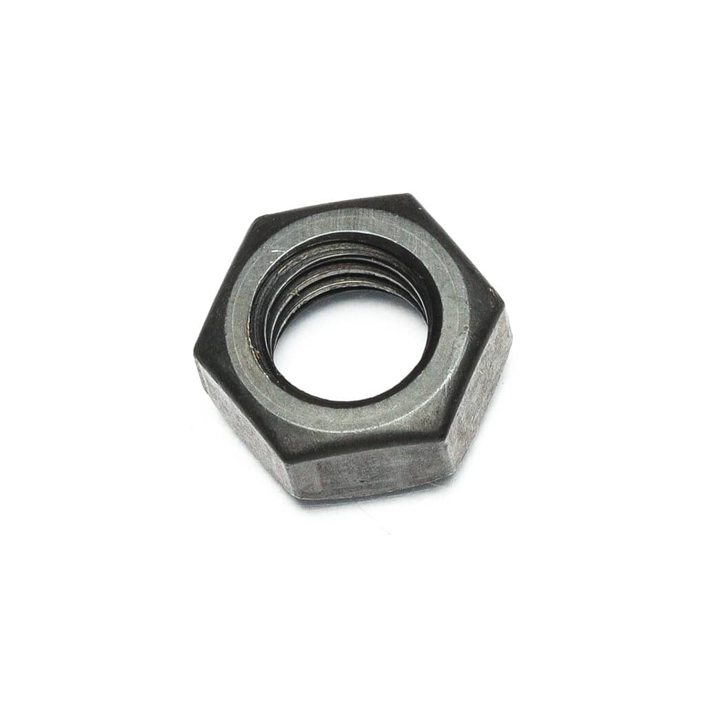 This is a genuine Dewalt 791545-00 NUT,R.WHEEL