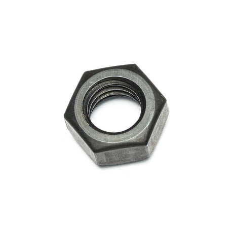 This is a genuine Dewalt 791545-00 NUT,R.WHEEL
