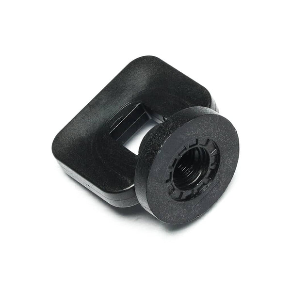 Dewalt 796490-00 Nut,wing