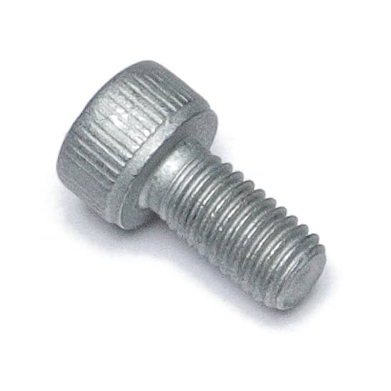 This is a genuine Dewalt 797190 SCREW