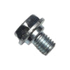Dewalt 823386-00 Screw,shoulder