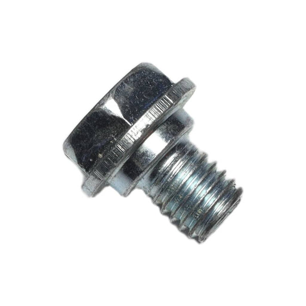 Dewalt 823386-00 Screw,shoulder