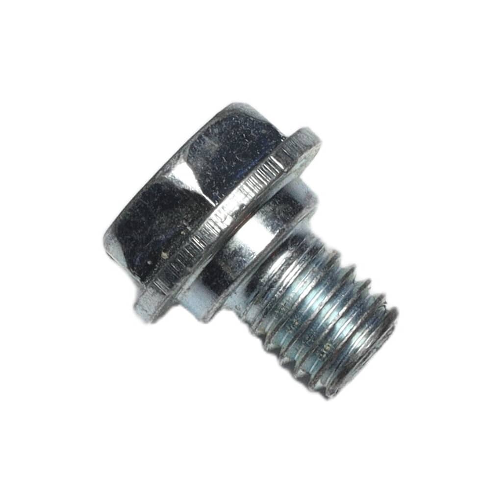 This is a genuine Dewalt 823386-00 SCREW,SHOULDER