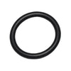 Dewalt 851554 O-RING,.703X.103
