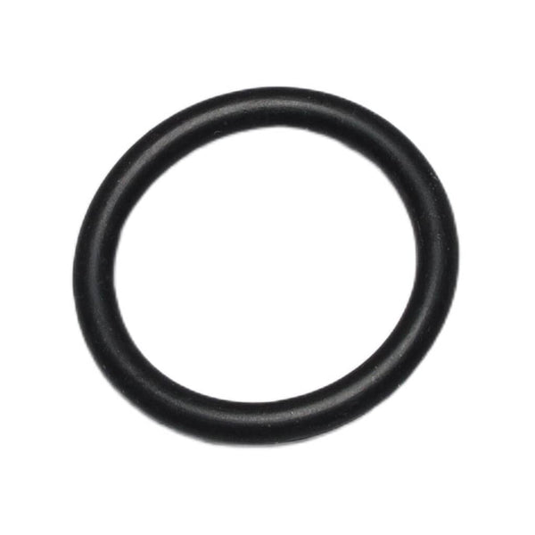 Dewalt 851554 O-RING,.703X.103