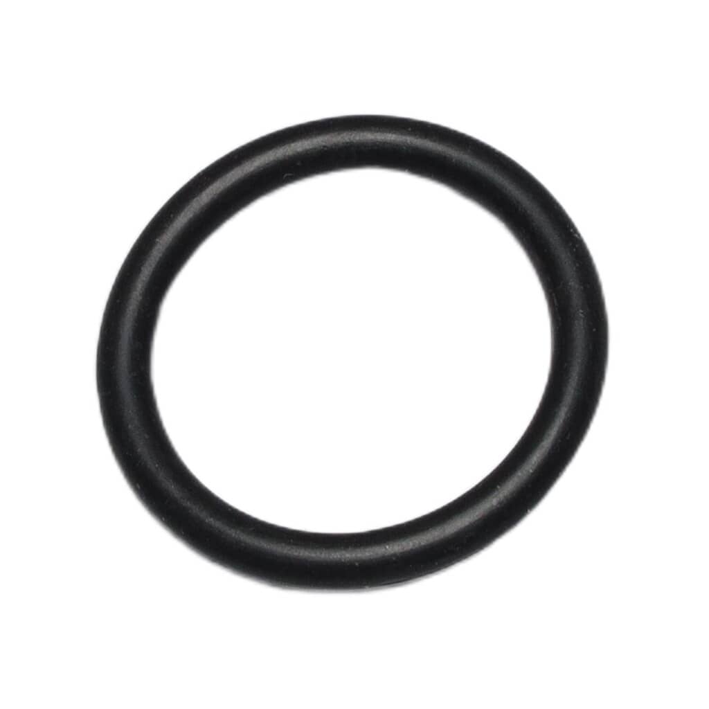 This is a genuine Dewalt 851554 O-RING,.703X.103