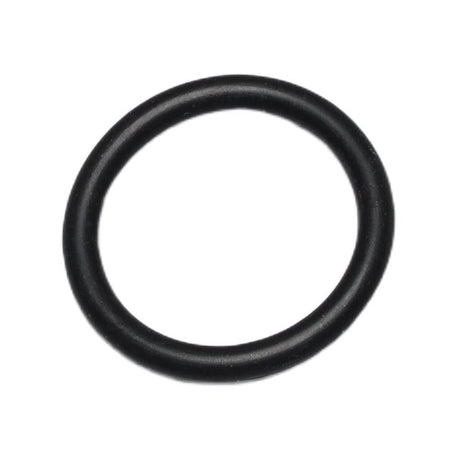 This is a genuine Dewalt 851554 O-RING,.703X.103