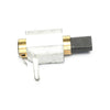 Dewalt 868054-01 Brush And Holder