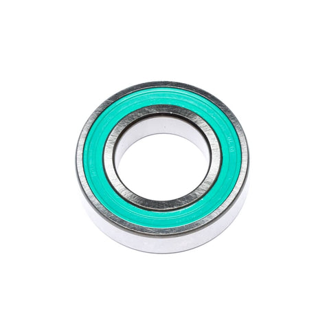 This is a genuine Dewalt 868132-03 BEARING
