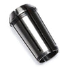Dewalt 868149-00 COLLET,1/4-INCH