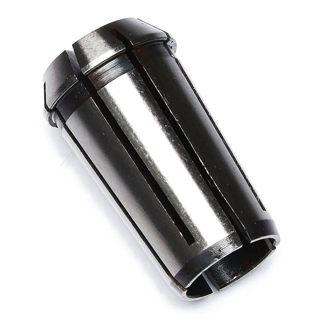This is a genuine Dewalt 868149-00 COLLET,1/4-INCH