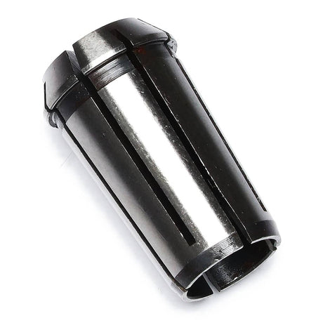 This is a genuine Dewalt 868149-00 COLLET,1/4-INCH
