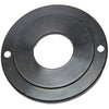 Dewalt 868151-00 Bushing,guide